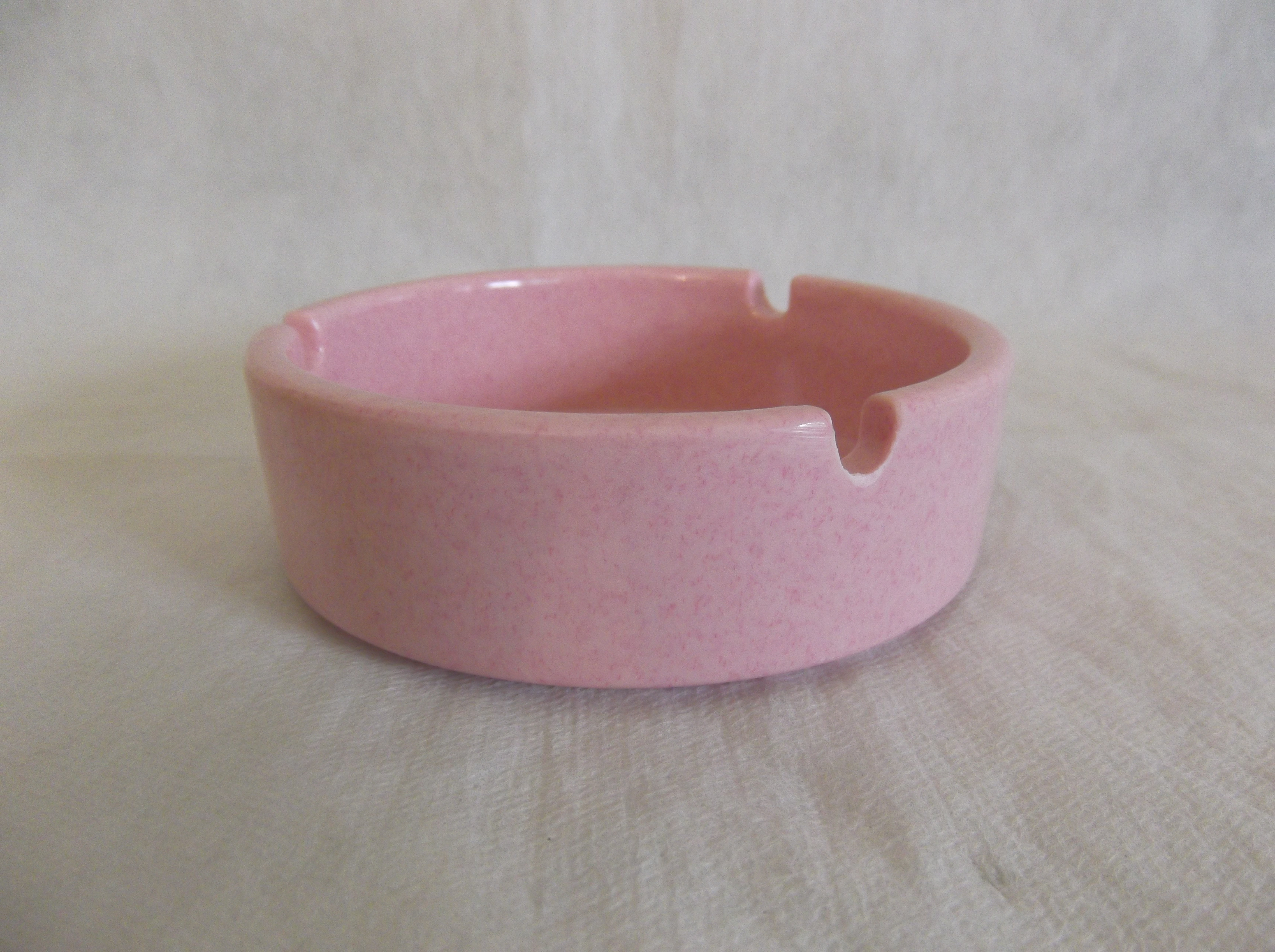 Senwell product